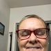 Rose  Groff - Facebook