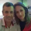 rose_engroff - @rose_engroff - TikTok