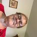 Rose Groff - Facebook