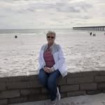 Rose Groff - @rosegroff121 - Instagram