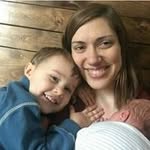Rose Groff - @groffrose - Instagram