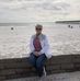 Rose Groff - Facebook