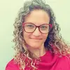 Rose Groff - @rosesgroff - TikTok