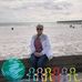 Rose Groff Allgire - Facebook