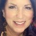 Rose Herschberger Groff, Mary Kay Independent Sr. Sales Director - Facebook