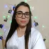 roselaynegroff - @roselaynegroff - TikTok