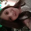 Rosemarie Groff - @rosemariegroff - TikTok