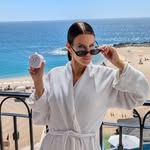 Julie Rose Grosso - @xfskincarebyjulie - Instagram