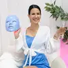 julierosegrosso - @julierosegrosso - TikTok