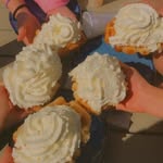 lescookies - @rose.grosso74 - Instagram