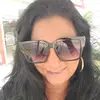 Rose  Claudia - @rosegrosso0 - TikTok