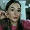Rose Grosso - @rosegrosso - TikTok