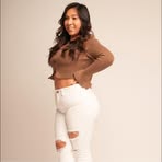 Rose Grosso - Facebook
