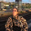 Rose Grosso - @rose.grosso - TikTok