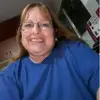rose grosso - @rose.grosso7 - TikTok