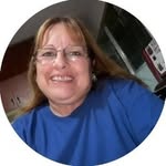 Rose Marie Grosso - @rosemariiegrosso - Instagram