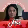 rosegrosso1 - @rosegrosso1 - TikTok