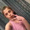 stellarosegrosso - @stellarstyle212121 - TikTok