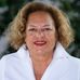 Benita Rose Monteiro Kinlin Grover-COMPASS - Facebook