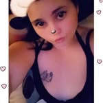 Melanie Rose Grover - @melanierosegrover - Instagram