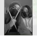 rejoiceandlucy - @rosegrover78 - Instagram