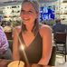 Rose Grover - Facebook