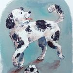 Rose Grover - @roseg.illustration - Instagram