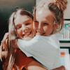 Rose Grover - @urfavgurlie1 - TikTok