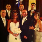 Rose Grover - @roseg4465 - Instagram