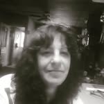rose grover - @harpersroro - Instagram