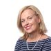 Rose Kennedy - Kinlin Grover - Facebook