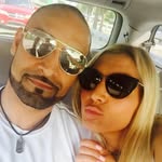 Rose - @rosegrover1 - Instagram