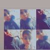 😍Rosee_grover😍 - @roseegrover - TikTok