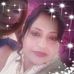 Rosy Grover - Facebook