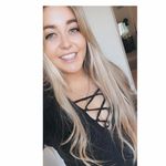 Shannon Rose Grover - @shannygrover - Instagram