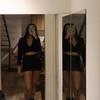 Ro Seguil - @roseguil - TikTok
