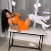 Rosa Linda - @rose.gulfo - TikTok