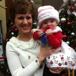 Rose Guilfoil - Facebook