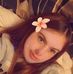 Kayla Rose - Facebook