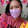 Rose Ann Mengullo - @rose.ann.mengullo - TikTok