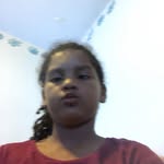 Rose Gul - @rosegullollover - Instagram