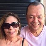 Rose Gullo - @gullorose - Instagram