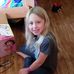Rose Kayla - Facebook