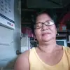 Rose Mengullo933 - @rosemengullo933 - TikTok