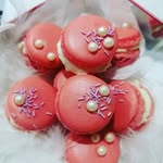 rosegull9 - @rosegullo82 - Instagram