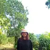 Roselle Mengullo - @roselle.mengullo - TikTok