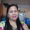 Rosemary Cargullo433 - @rosemarycargullo4 - TikTok