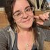 Carole Rose - Facebook