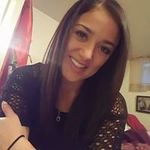 De Anna Rose Gurulé - @deannarose222 - Instagram