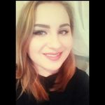 joaclynne,rosemerie,Gurule - @rosemerieg - Instagram